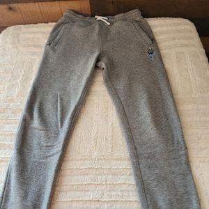 Goat Youth Sweatpants